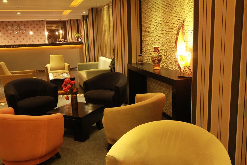Bahar Hotels (Adults Only) Fethiye Ngoại thất bức ảnh
